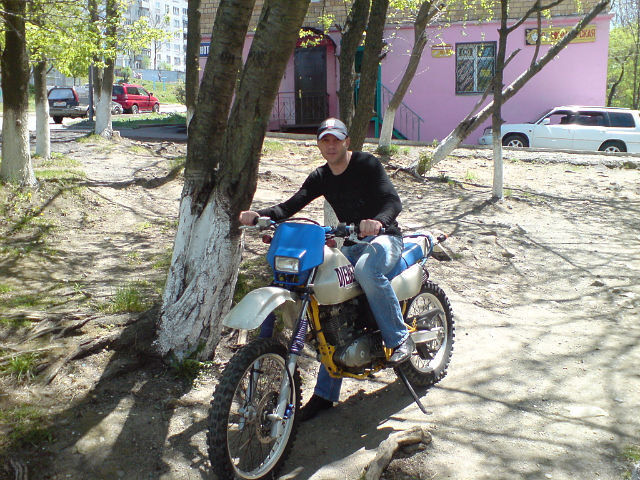 ���������� �����������, ���� ������� ������, 39 ���, ������������ ��� ������, ����� � ���������, c�������� ���������