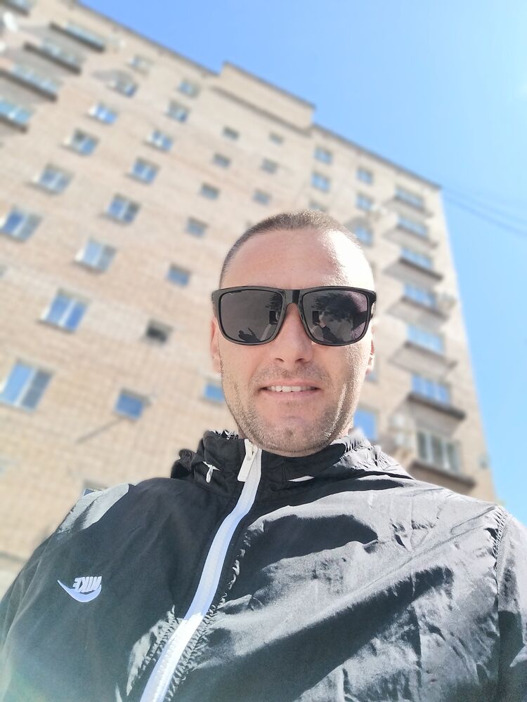 ���� 55811108 ������� ����, 36 ���, ���� ���������� � ��������