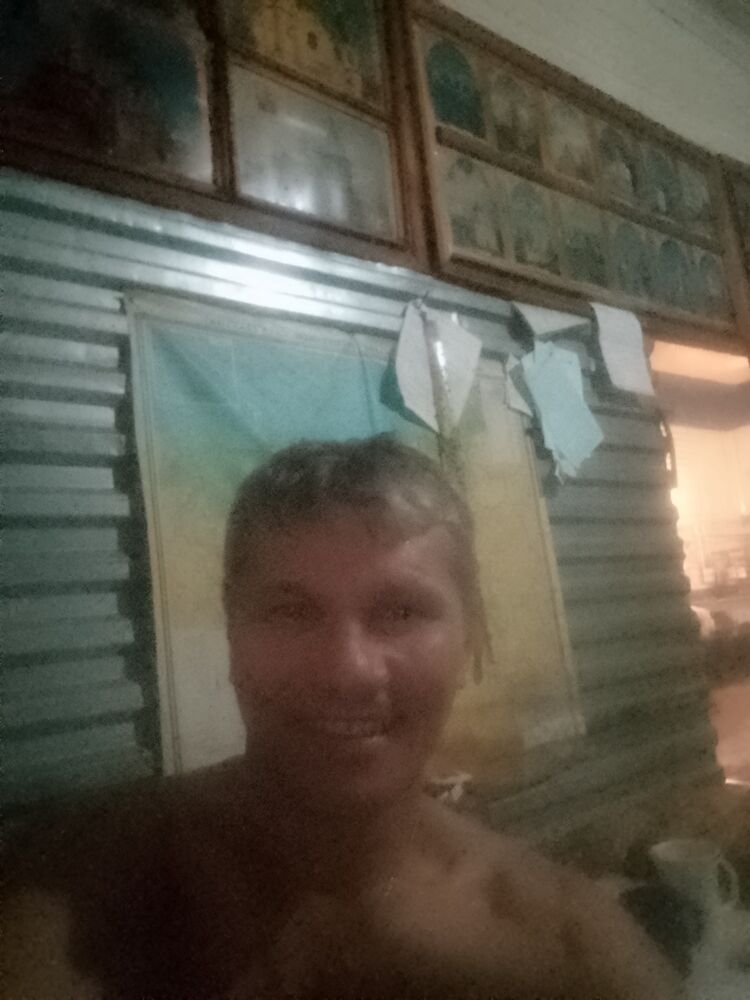 ���������� ������, ���� ������� �����, 43 ����, ������������ ��� ������, ����� � ���������