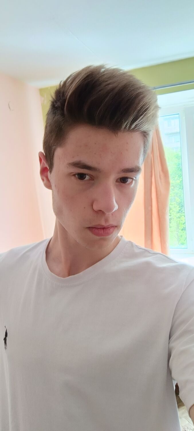  ,   , 19 ,   ,   , 