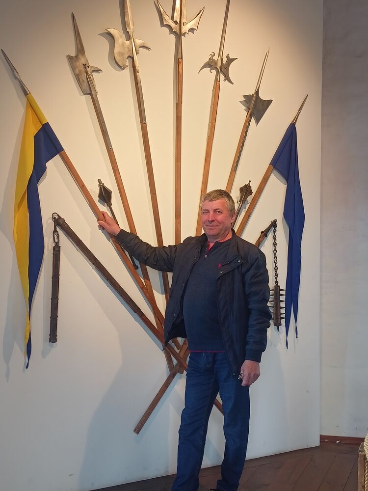 ���������� ������, ���� ������� ��������, 64 ����, ������������ ��� ������, ����� � ���������