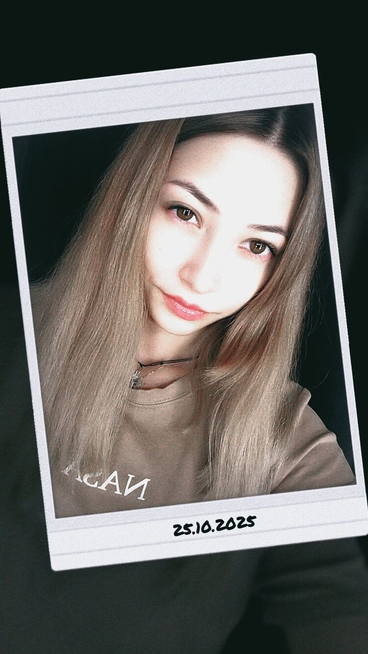 ���� 56066418 ������� ���������, 24 ����, ���� ���������� � �������������