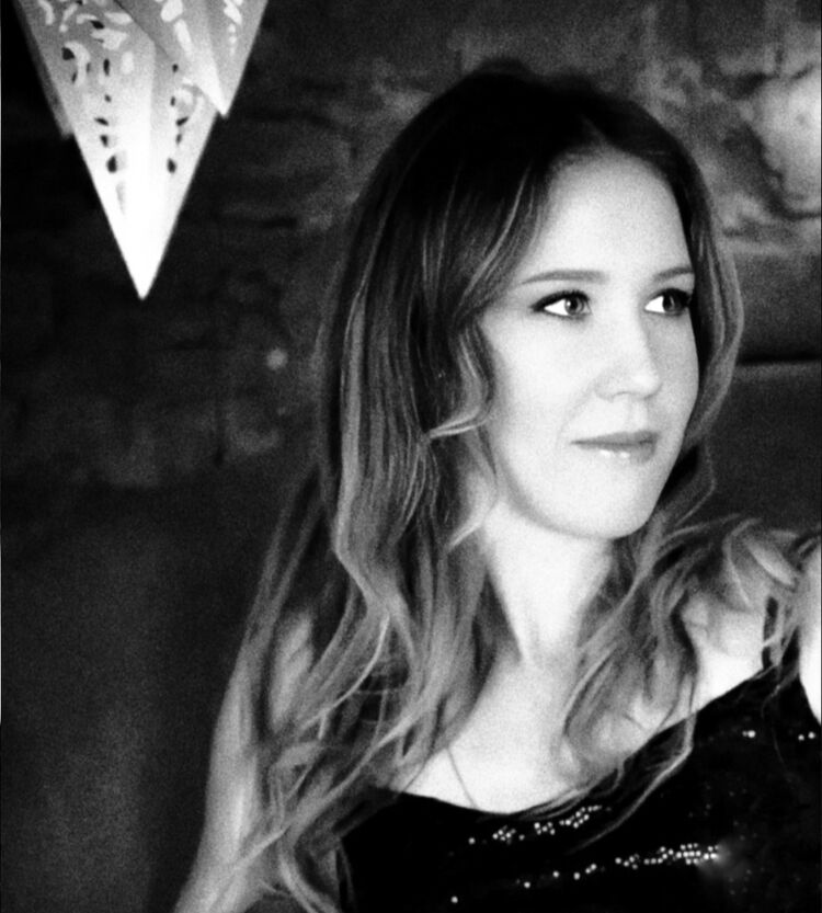 ���� 54855308 ������� �������, 39 ���, ���� ���������� � ������