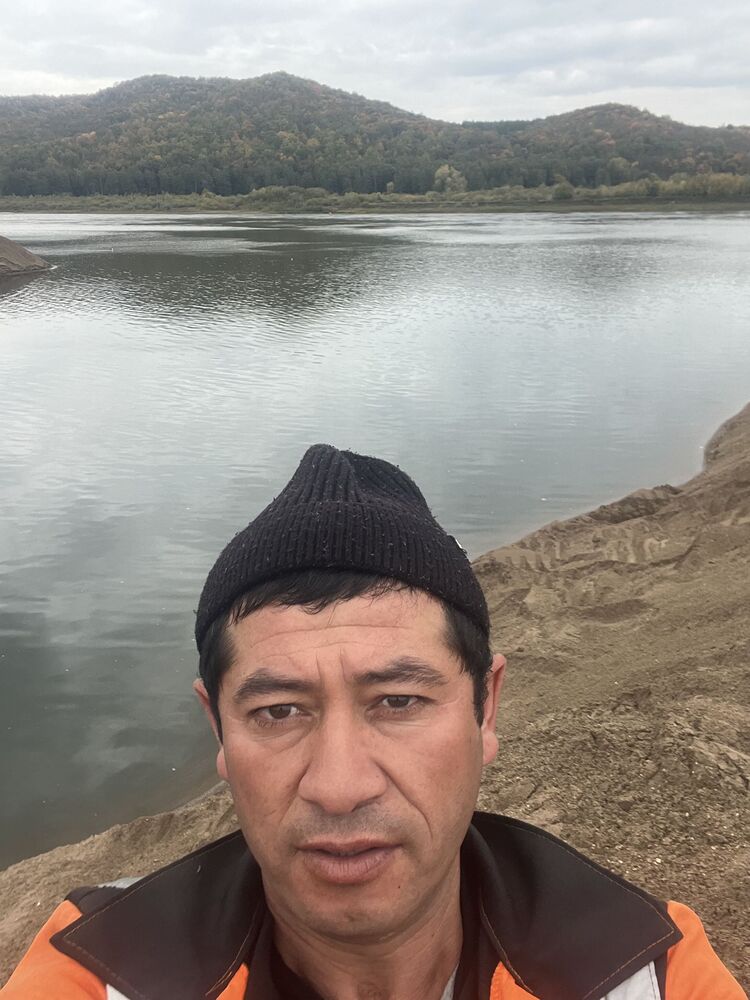 ���������� �����-���������, ���� ������� Husniddin, 36 ���, ������������ ��� ������, ����� � ���������, c�������� ���������, ���������