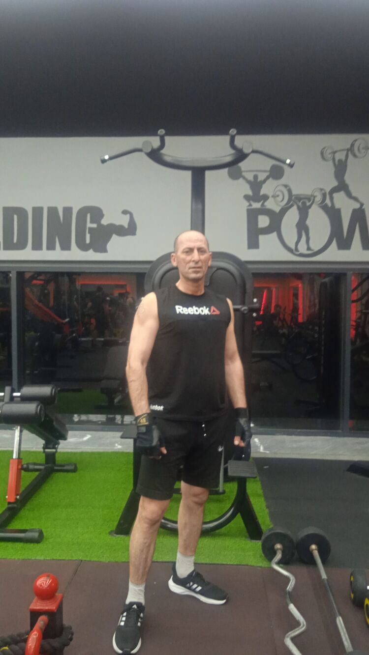 ���� 55142438 ������� �������, 47 ���, ���� ���������� � ����