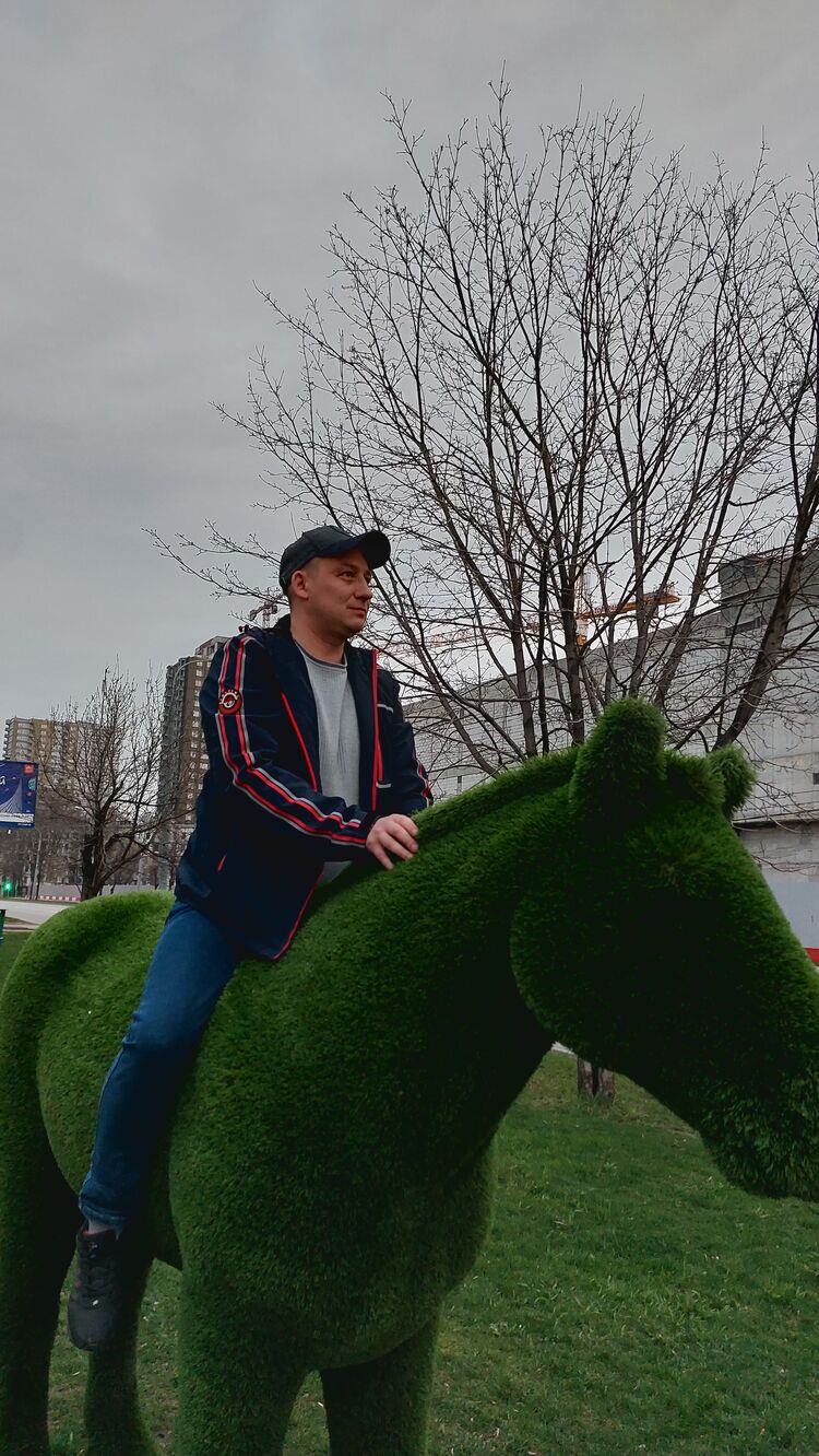  ,    , 42 ,   