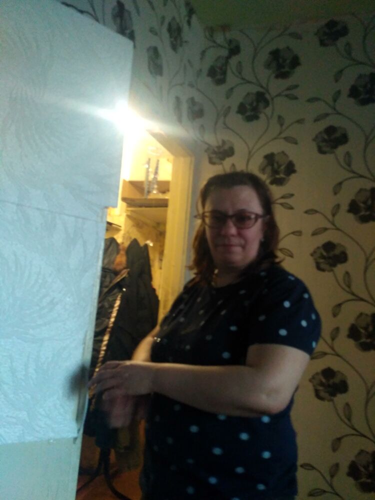 ���� 24929958 ������� O����, 41 ���, ���� ���������� � �����������