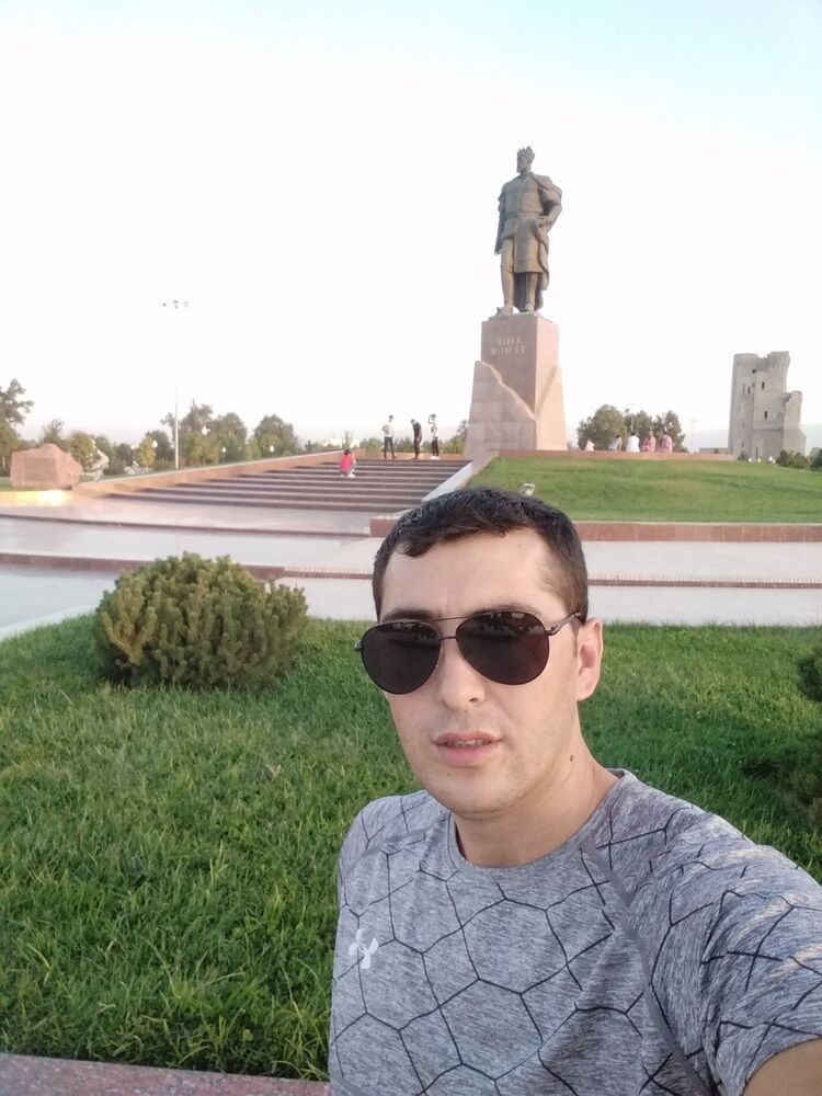 ���������� ���������, ���� ������� ����, 30 ���, ������������ ��� ������, ����� � ���������