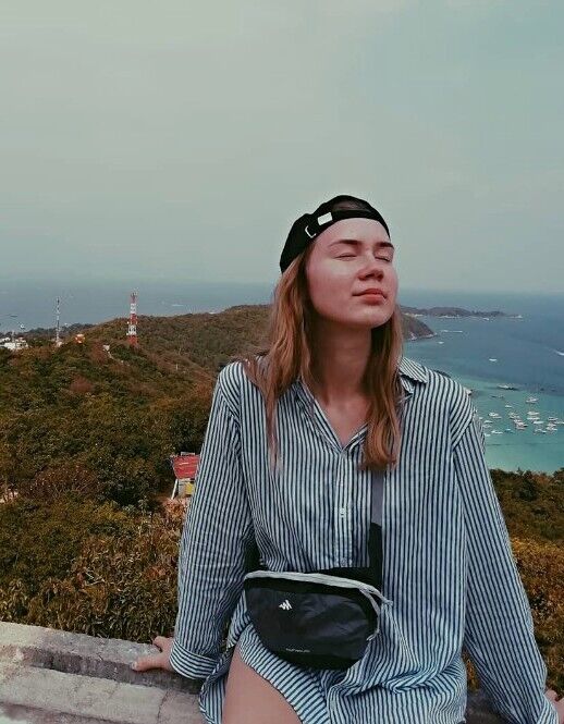 ���� 54785798 ������� �����, 33 ����, ���� ���������� � ���������������