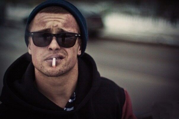 ���� 5354268 ������� ���������, 37 ���, ���� ���������� � �����