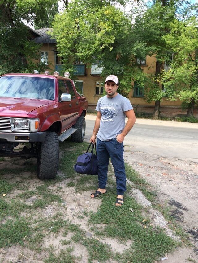 ���� 8281048 ������� ����, 38 ���, ���� ���������� � ������