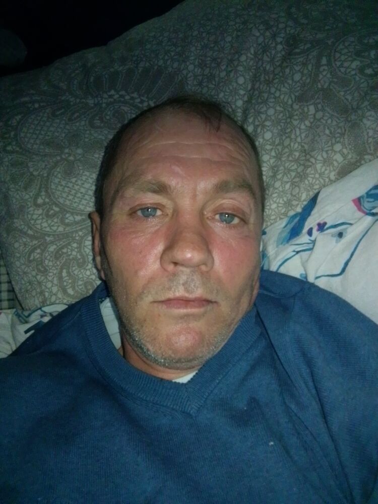 ���������� ������, ���� ������� ������, 41 ���, ������������ ��� ������, ����� � ���������