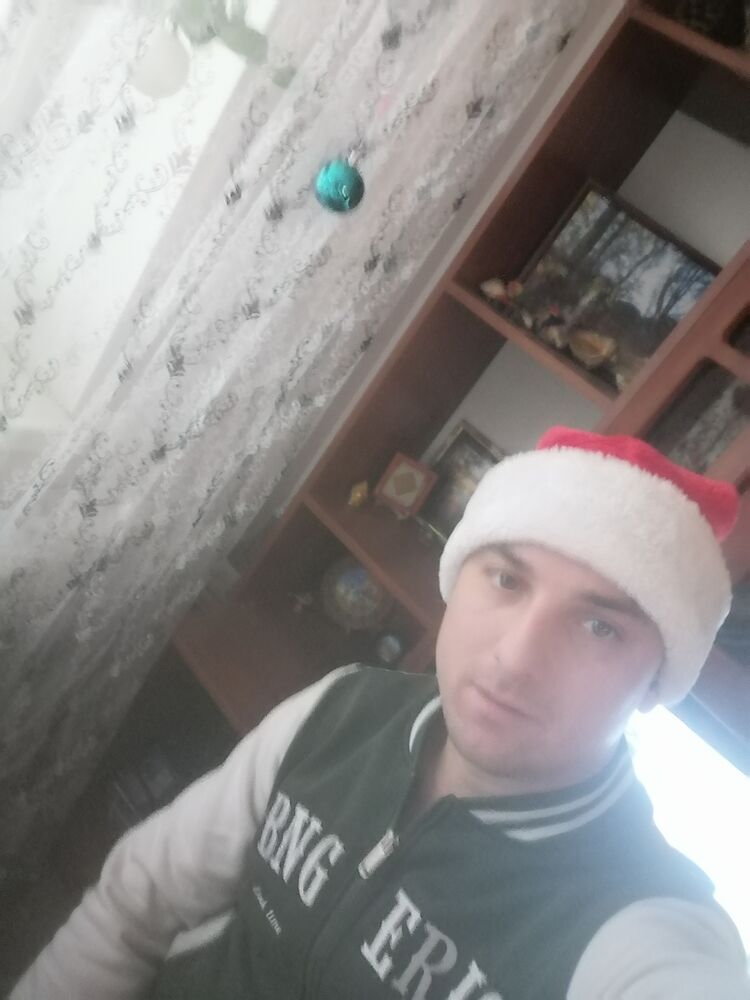  40387708  , 38 ,    