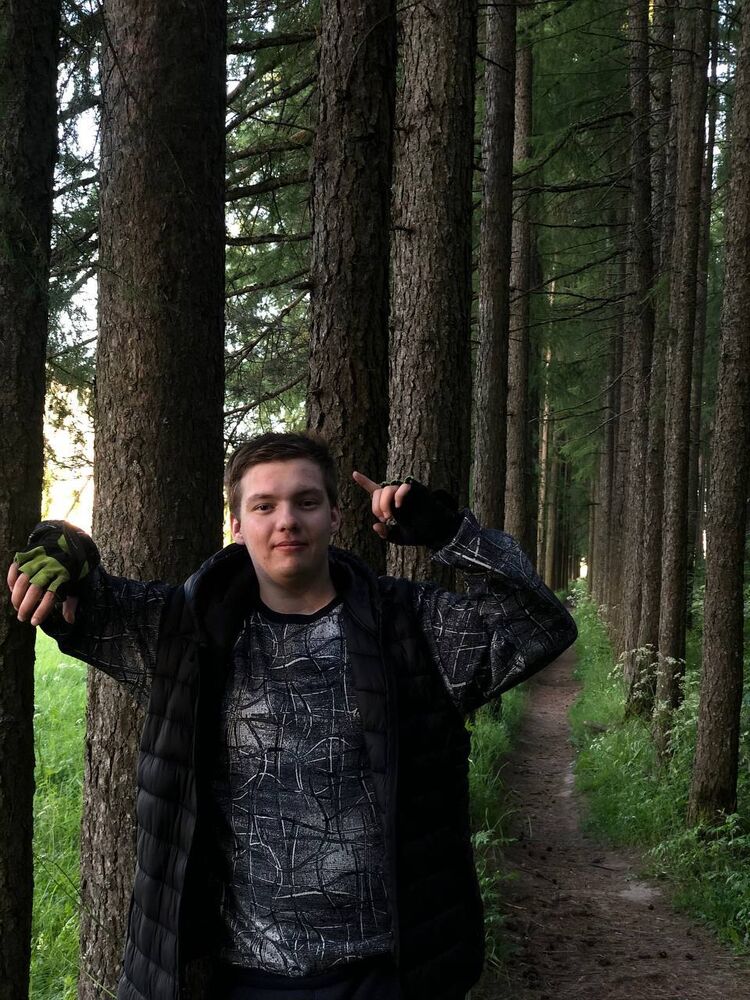 ���������� �������, ���� ����� ������, 23 ����, ������������ ��� ������, ����� � ���������