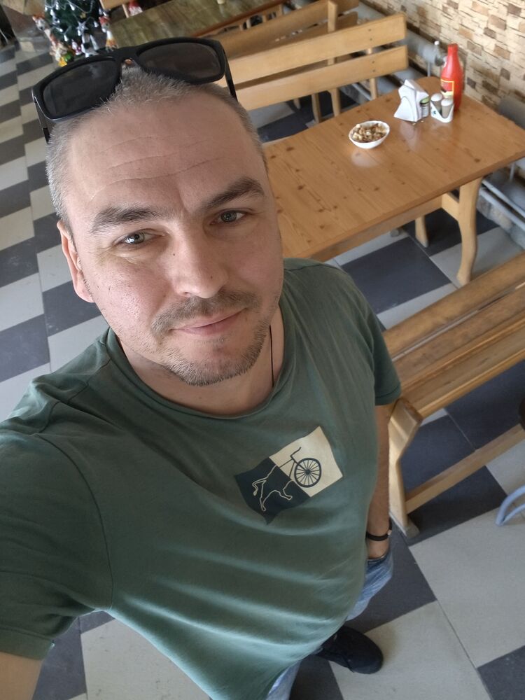 ���������� ������, ���� ������� ��������, 39 ���, ������������ ��� ������, ����� � ���������