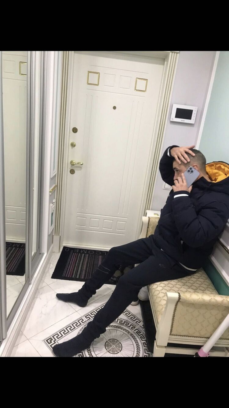  ,   , 33 ,   ,   