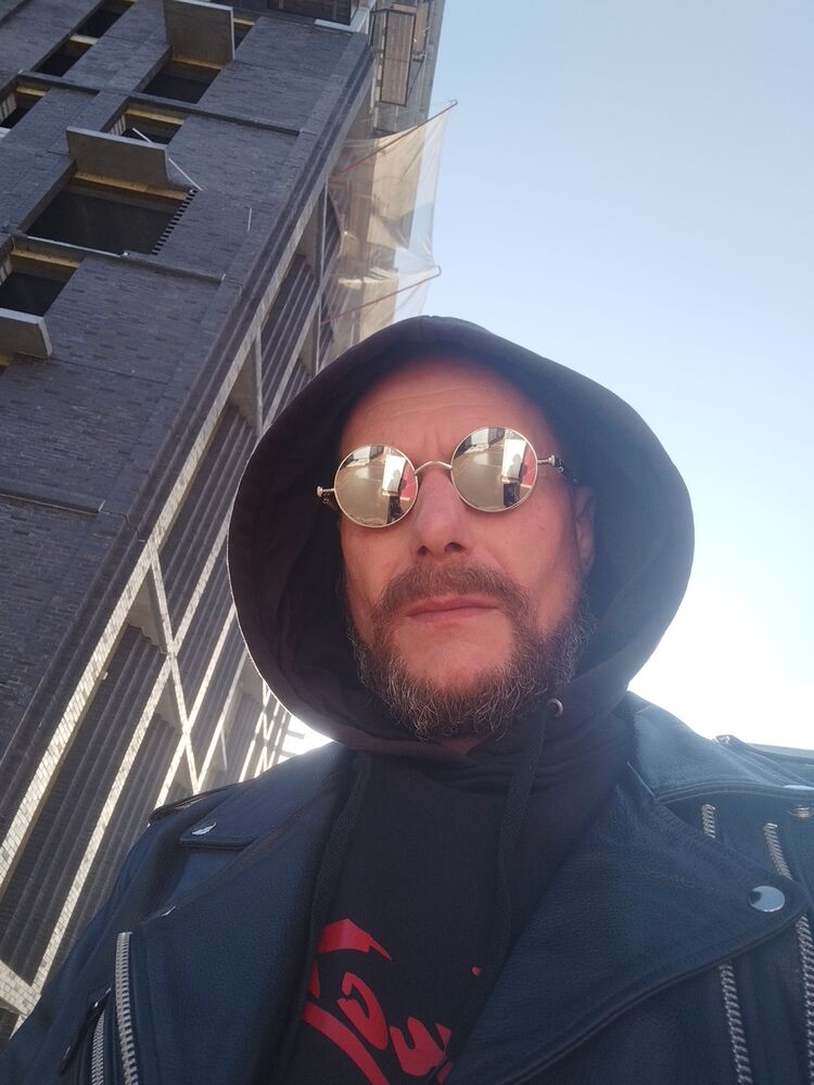  ,   , 45 ,     