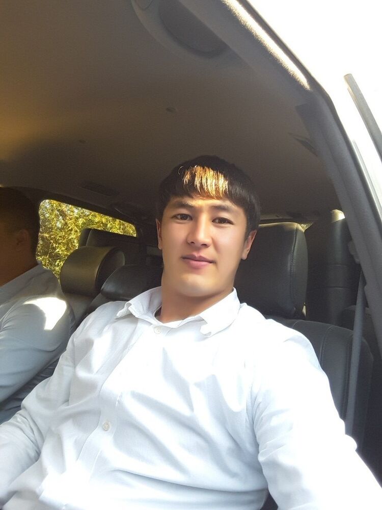 ���� 8050438 ������� ������, 35 ���, ���� ���������� � �������