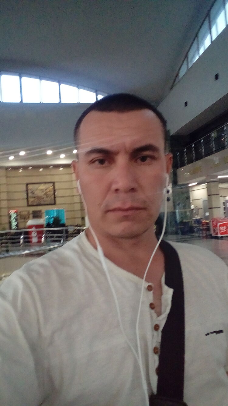 ���� 29345118 ������� ����, 36 ���, ���� ���������� � ������