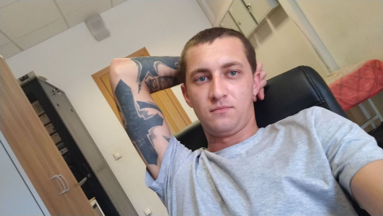 ���������� ������, ���� ������� ������, 28 ���, ������������ ��� ������, ����� � ���������, c�������� ���������