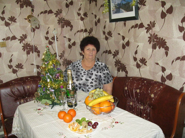  ,   , 66 ,   ,   , c 