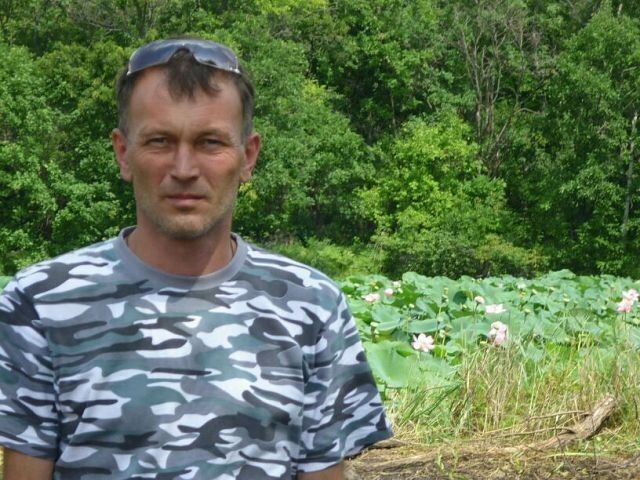  ,   , 52 ,   