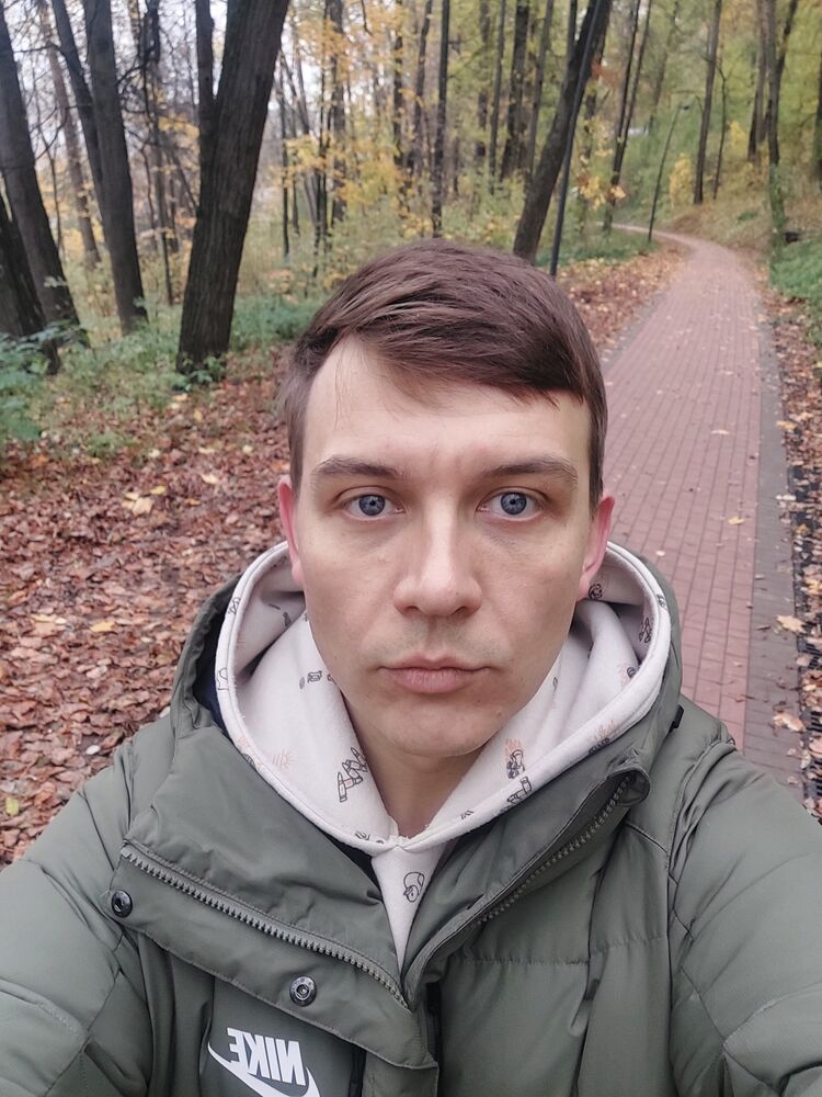  34819868  Dmitry, 36 ,    Jyvaskyla