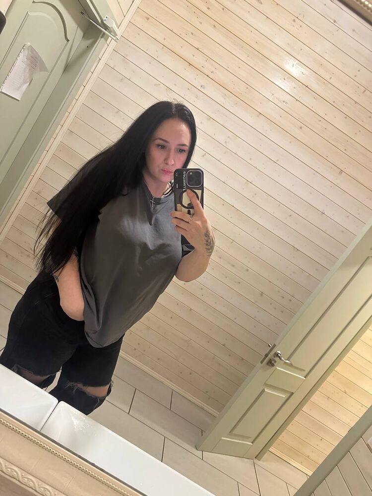 ���� 55613598 ������� ������, 30 ���, ���� ���������� � �������