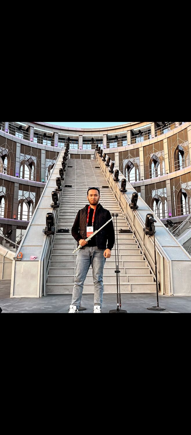 ���������� �������, ���� ������� ������, 26 ���, ������������ ��� ������, ����� � ���������