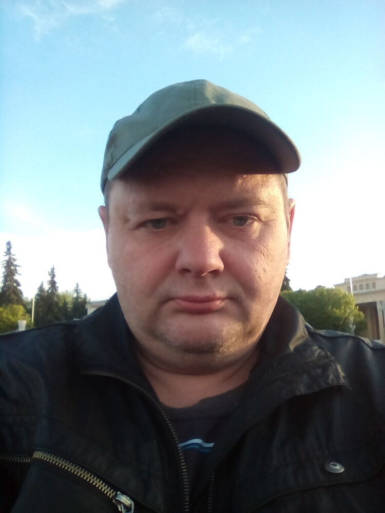  21965288  Alekss, 53 ,    