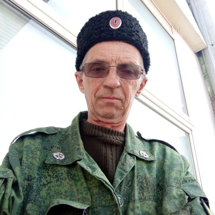  47171488  , 51 ,    
