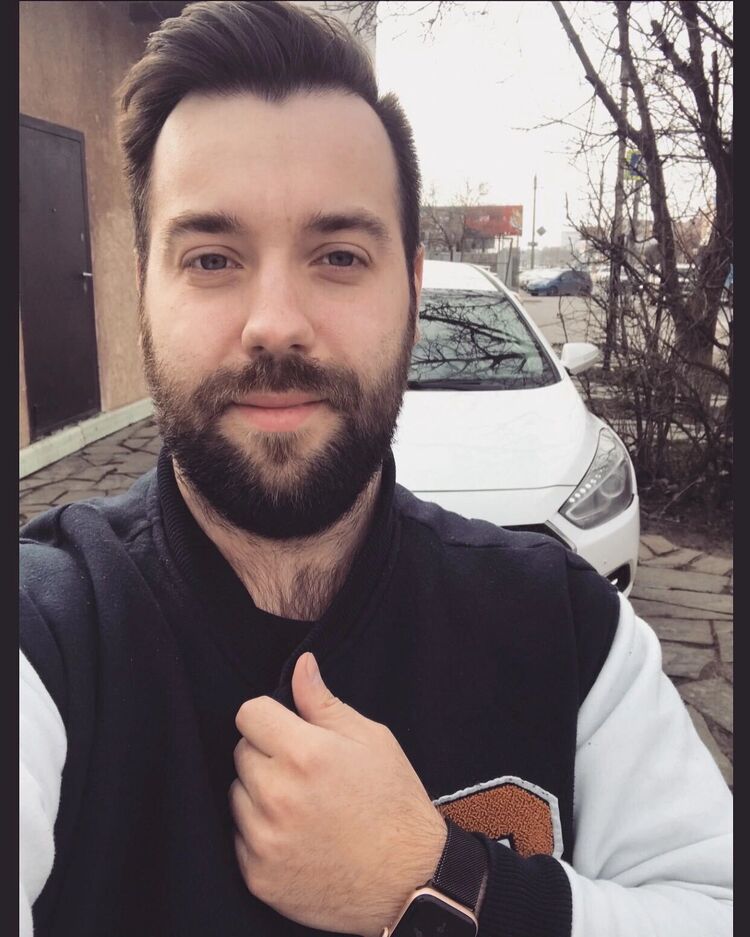  36668388  , 31 ,    --