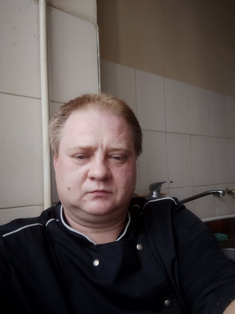 ���������� ������, ���� ������� �������, 44 ����, ������������ ��� ����� � ���������, c�������� ���������