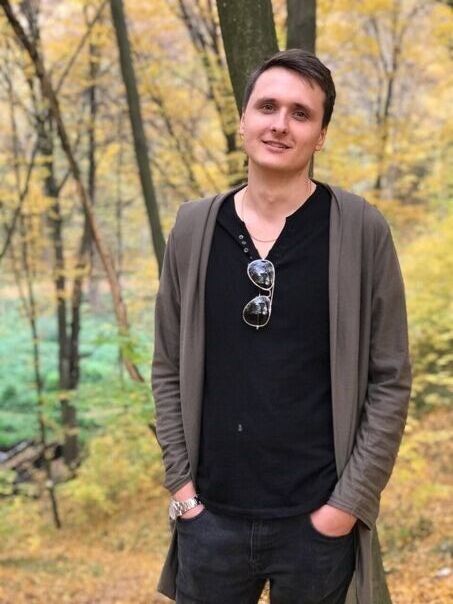  ,   Ivan, 36 ,  