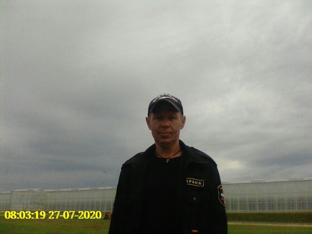  20619568  , 42 ,    