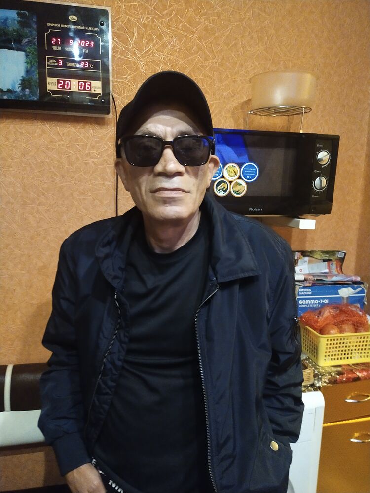 ���������� ������ ��������, ���� ������� �����, 48 ���, ������������ ��� ������, ����� � ���������