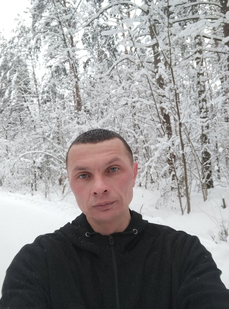 ���� 55161178 ������� ����, 41 ���, ���� ���������� � ������