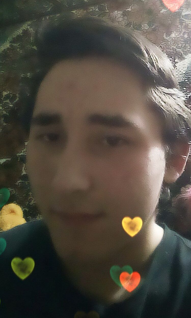 ���� 22823388 ����� �������, 22 ����, ���� ���������� � ���������