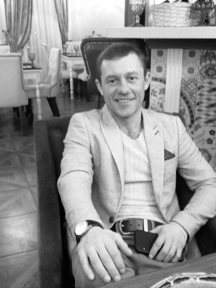 ���������� ������ �����, ���� ������� ������, 33 ����, ������������ ��� ������, ����� � ���������, c�������� ���������, ���������