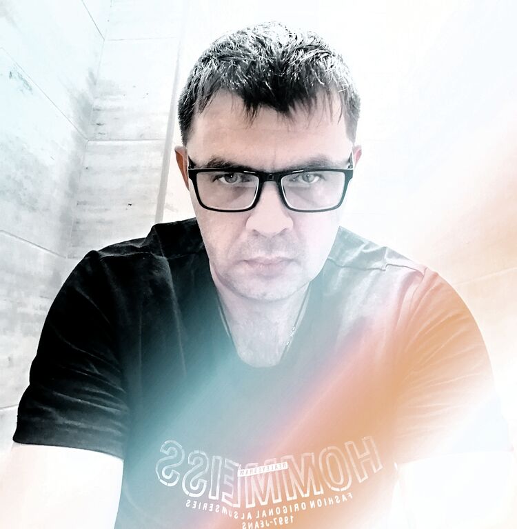 ���� 37346648 ������� �������, 43 ����, ���� ���������� � ������������