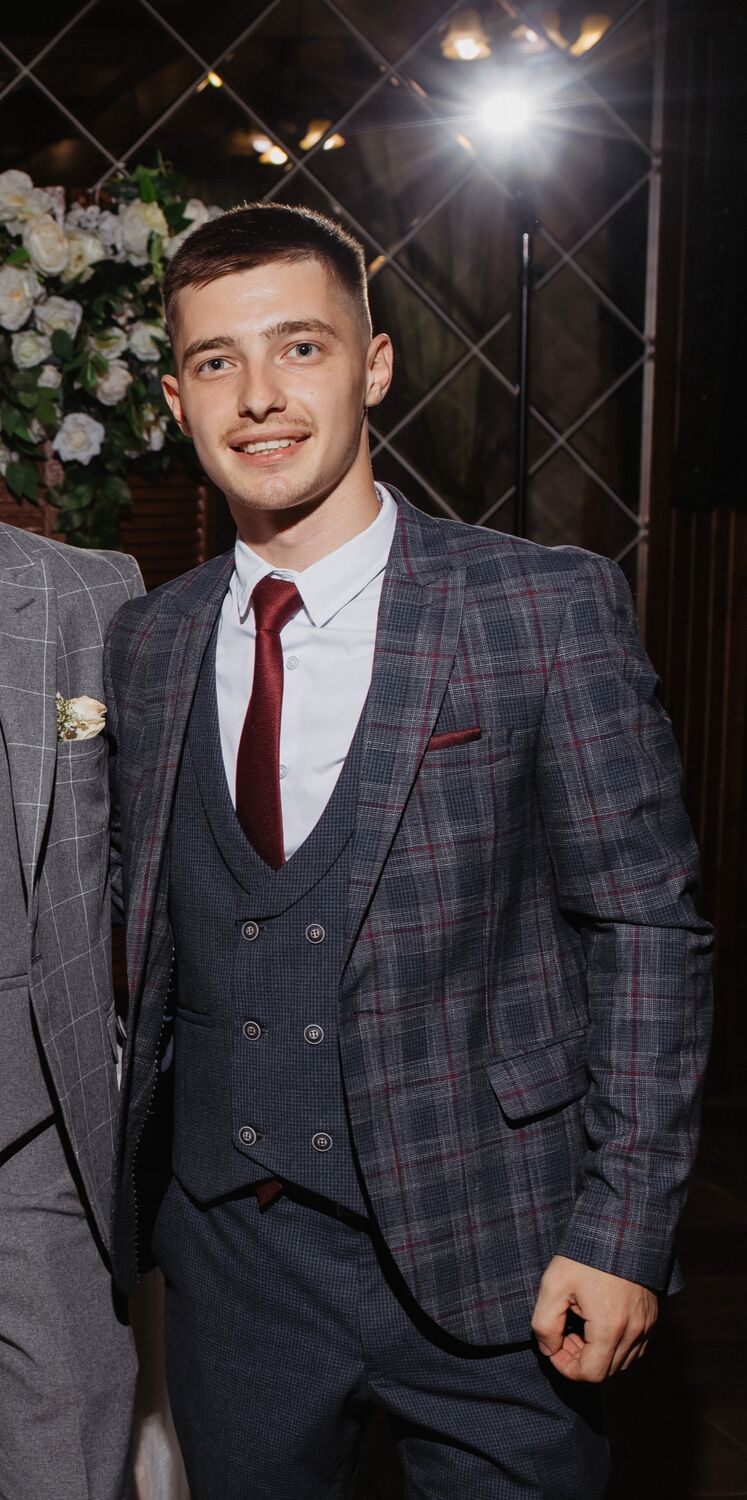 ���� 31391088 ������� �����, 28 ���, ���� ���������� � ������