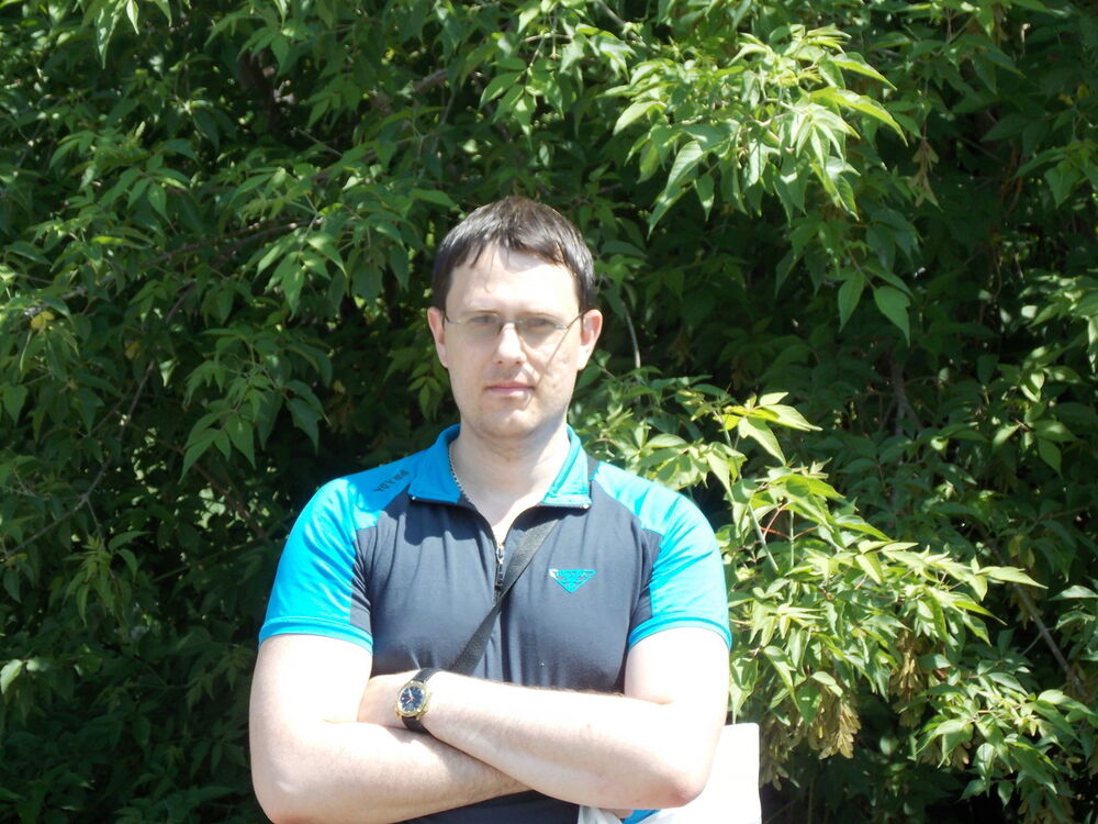 ���������� �������, ���� ������� �������, 40 ���, ������������ ��� ������, ����� � ���������, c�������� ���������