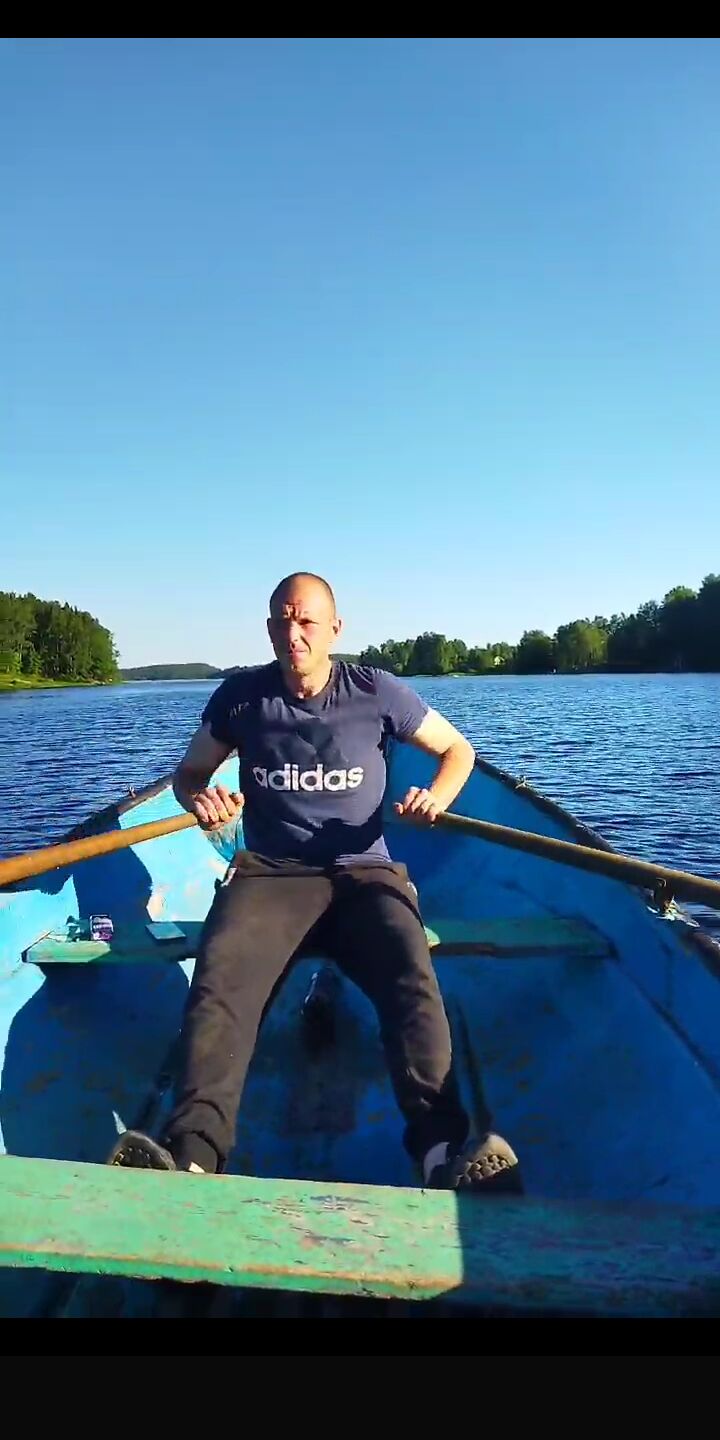 ���������� ������, ���� ������� ���������, 36 ���, ������������ ��� c�������� ���������