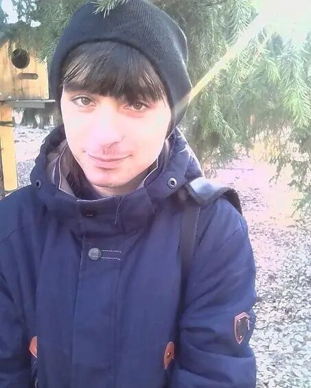 ���� 44398488 ������� Ivan, 28 ���, ���� ���������� � �����