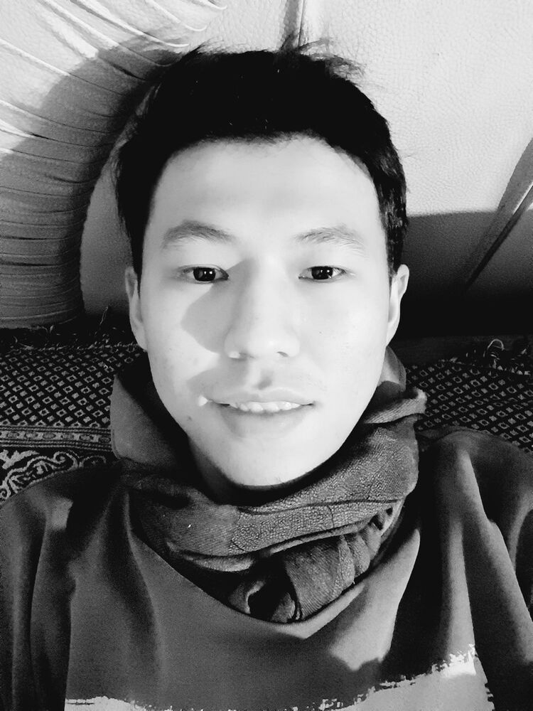 ���� 19137908 ������� ������, 27 ���, ���� ���������� � ������