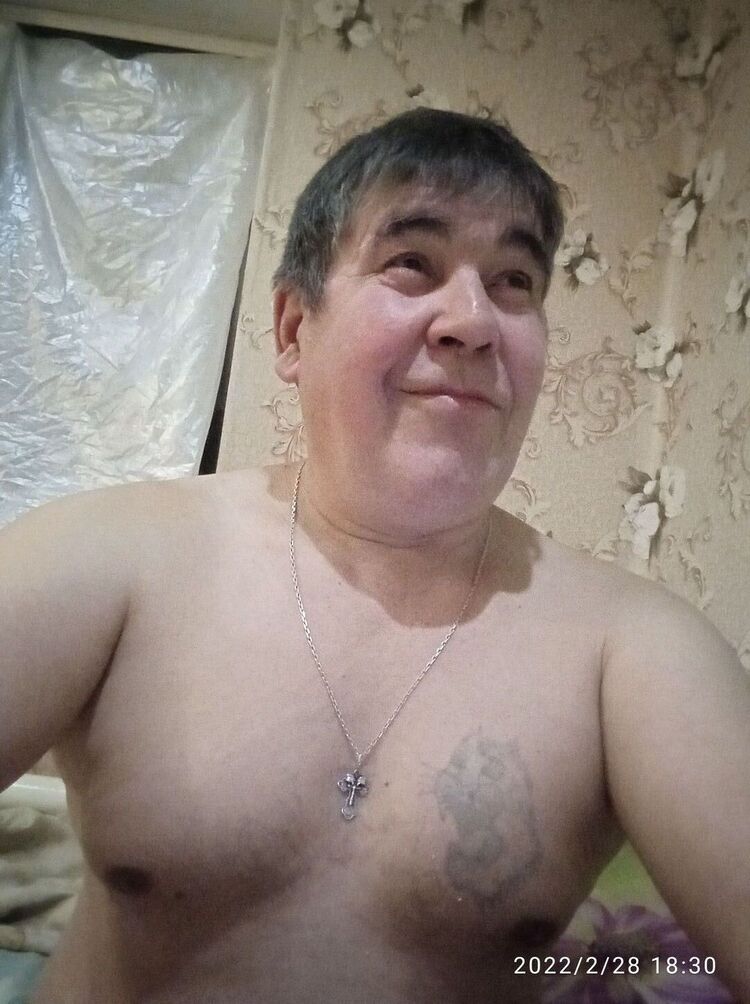  25277928  , 57 ,    