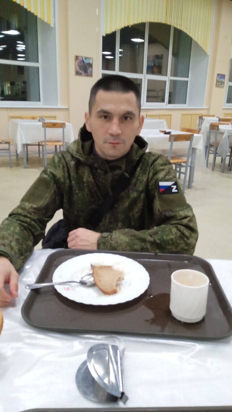 ���������� ������, ���� ������� �������, 35 ���, ������������ ��� c�������� ���������