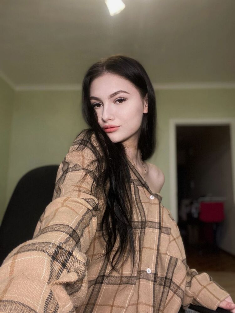  54321108  , 22 ,    --