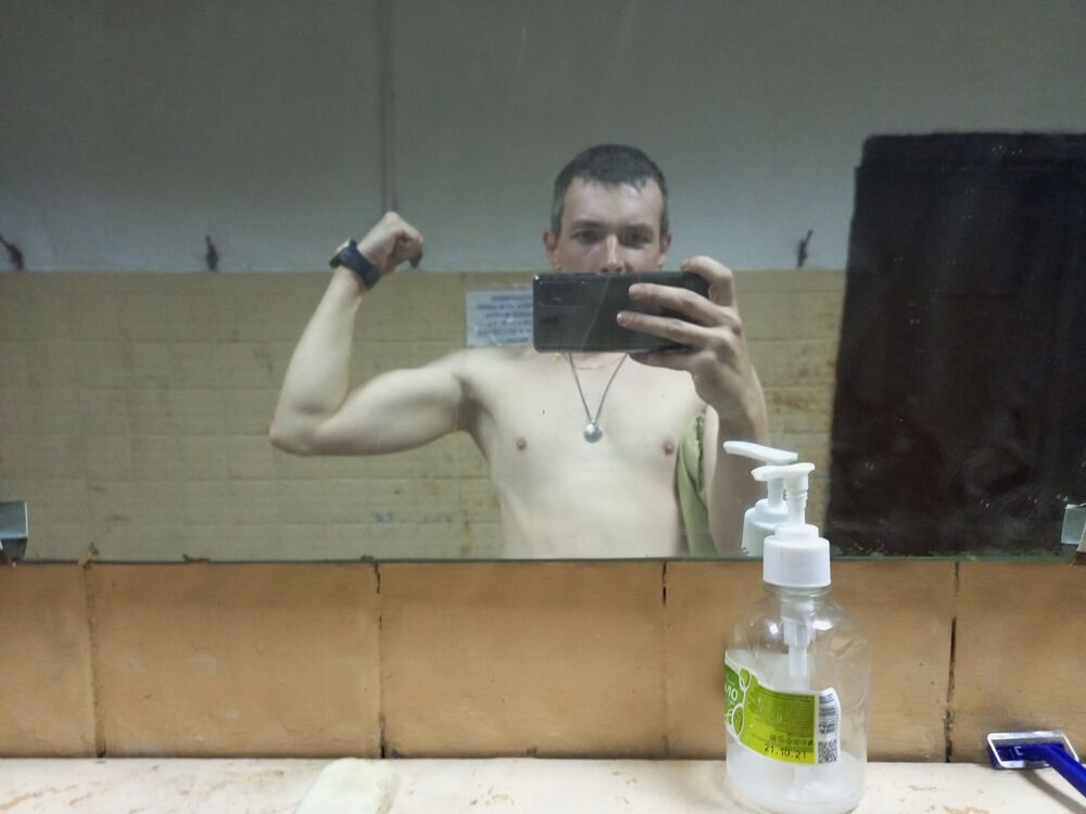  -,   , 36 ,   ,   , 