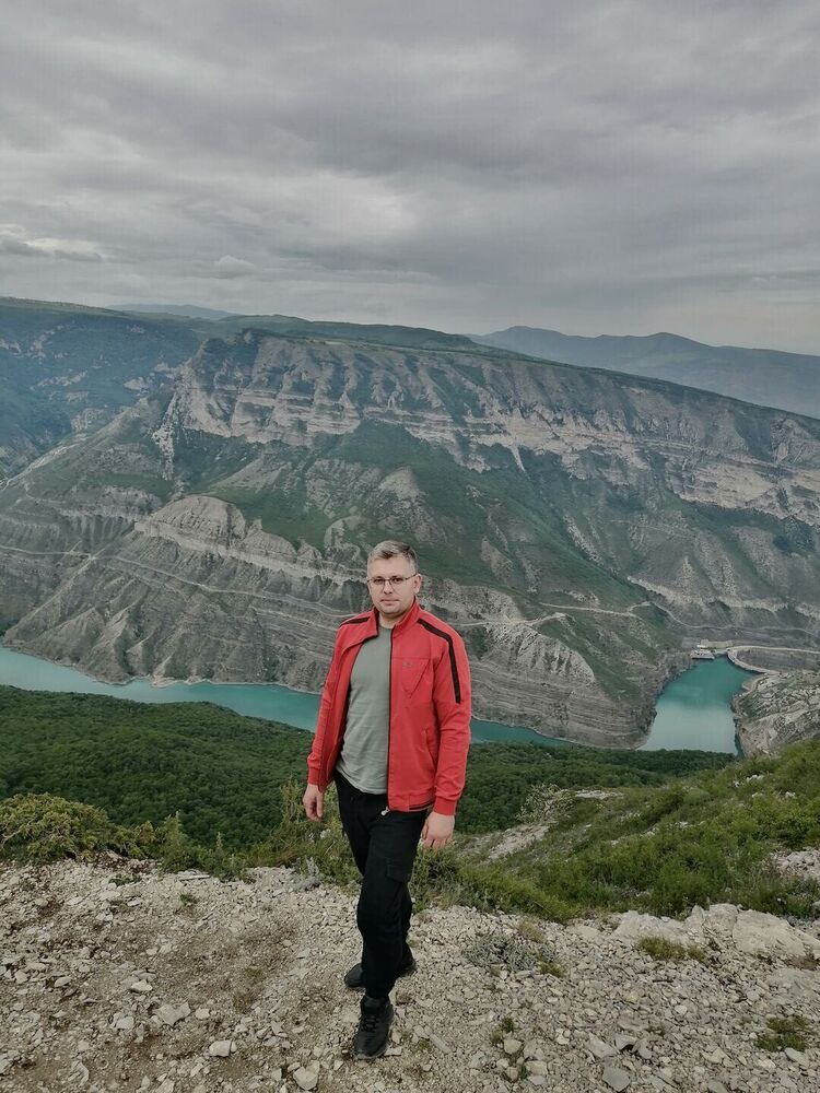 ���� 43334658 ������� ���������, 37 ���, ���� ���������� � ������